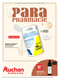 Auchan